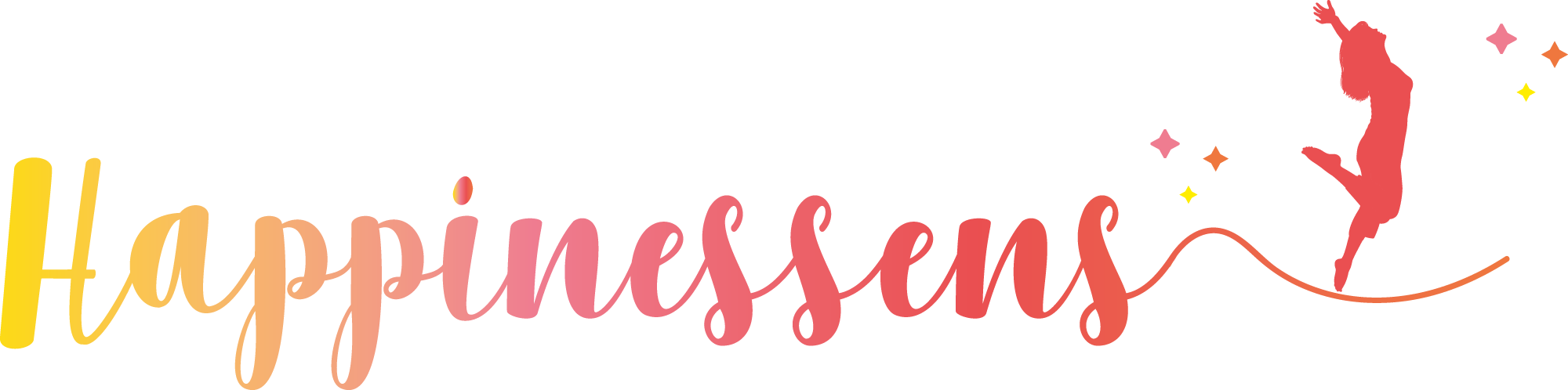 Blog Happinessens
