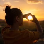 Une année positive