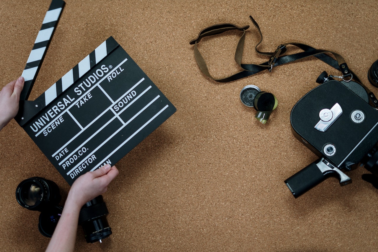 Se faire son cinéma : mental versus réalité