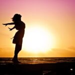 Accepter de laisser aller pour changer sa vie
