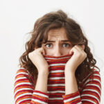 calmer les angoisses