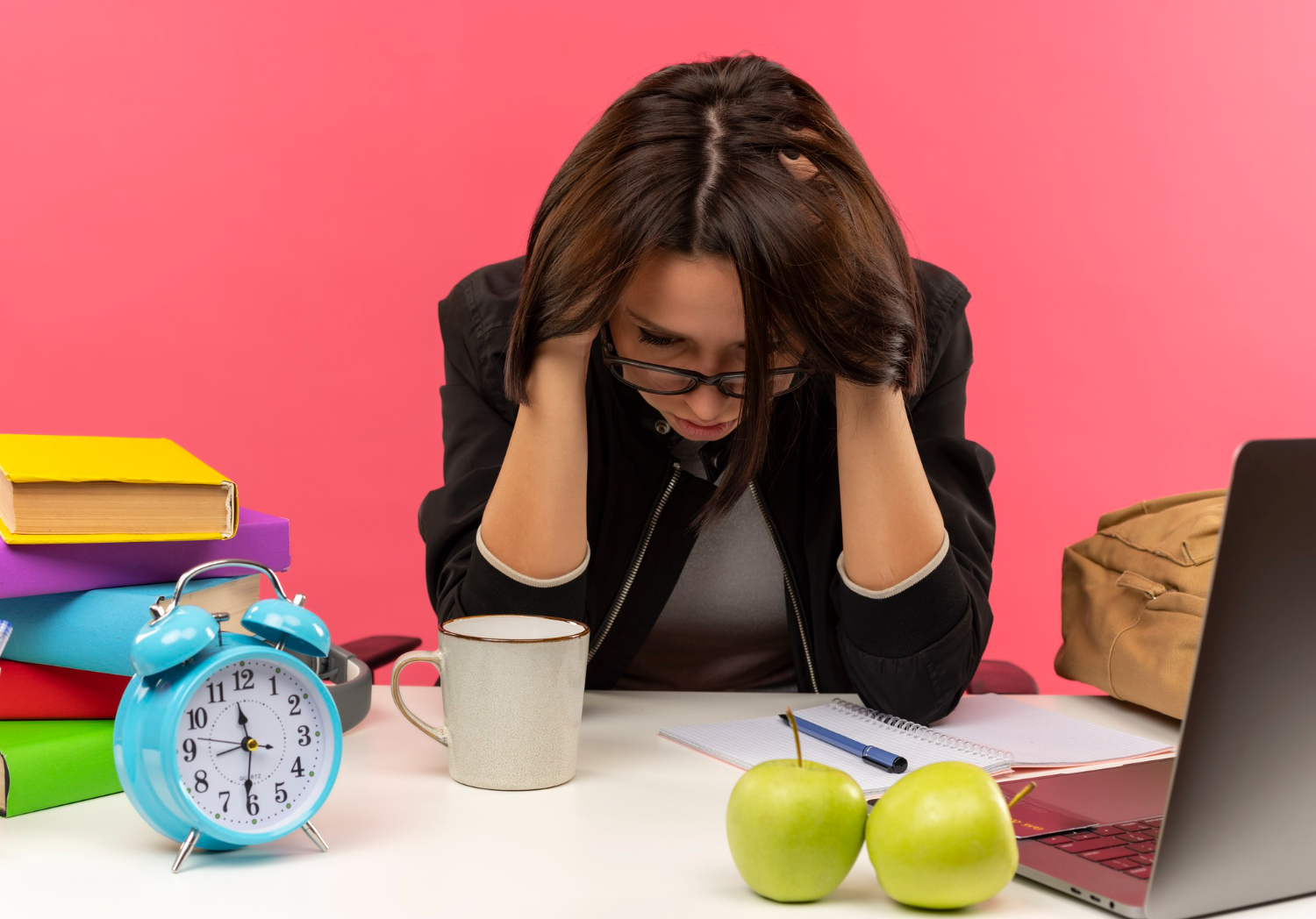 Atelier sur l'équilibre vie professionnelle et vie personnelle pour retrouver la sérénité - Happinessens